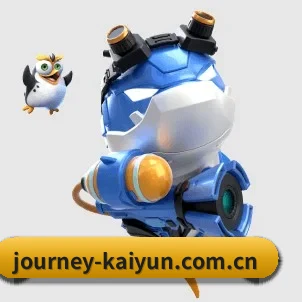 kaiyun APP