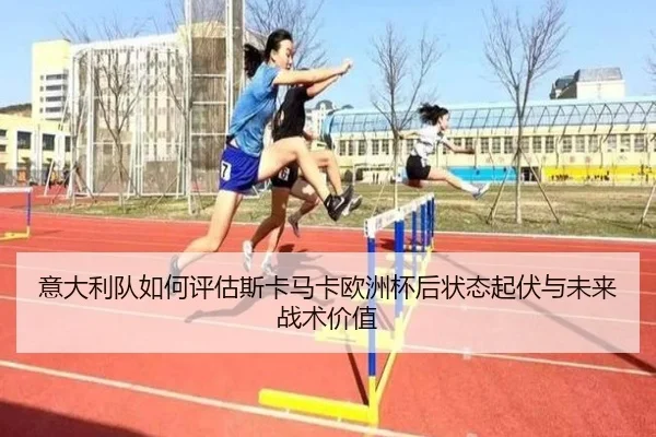 img_1781535806983_438_1_443.jpg