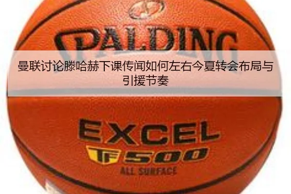 img_1782670282417_1864_1_649.jpg