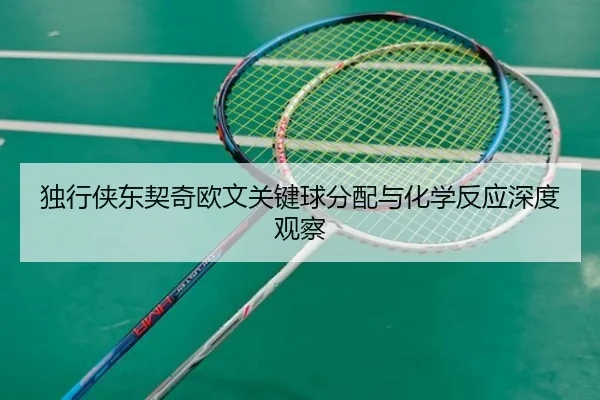 img_1783113519323_2_1_215.jpg